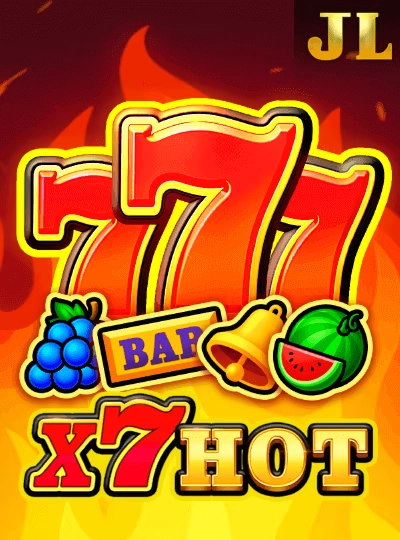 77xx
