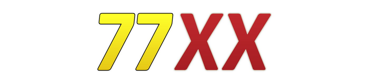77xx